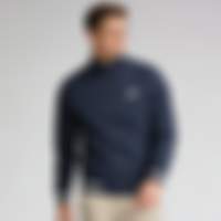 Sportswear Track Jacket