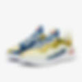 Curry 11