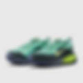 Vomero 18 GORE-TEX Waterproof