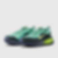 Vomero 18 GORE-TEX Waterproof