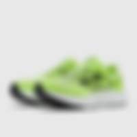 HV Fuelcell Propel v5 Default