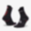 Pro Racing v4.0 Ultralight Run High Socks