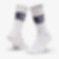 Koos Socks