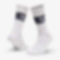 Koos Socks