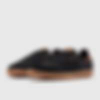 Samba OG Core Black Gum Trainers