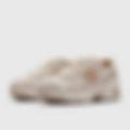 Womens 740 Incense Angora Timberwolf Trainers
