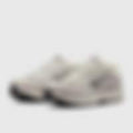 Sportswear Womens P-6000 SE