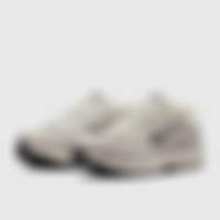 Sportswear Womens P-6000 SE