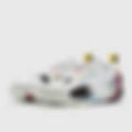 Wade All City 13 White Trainers