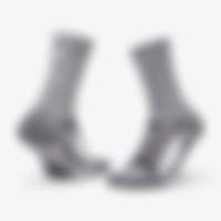 Ultra Lite Crew Socks