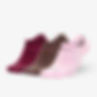 Everyday Plus Cushion Socks 2 Pack