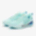 Curry 12 Stream Metallic Gold Metallic Silver Trainers