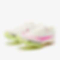 Air Zoom Maxfly - Sail/Fierce Pink Sail/Fierce Pink
