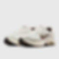 Sportswear Air Max Moto 2K Phantom British Tan Sail Trainers