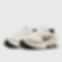 Sportswear Air Max Moto 2K Phantom British Tan Sail Trainers