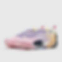 Wade All City 13 Pink Trainers