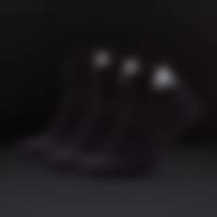 Performance Thin Ankle Socks 3 Pack