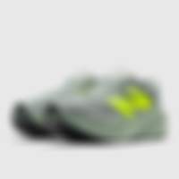 Fuelcell Trainer v3 Mosaic Green Lone Star Grey