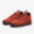 Sportswear Womens Air Force 1 Wild