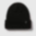 Merino Beanie