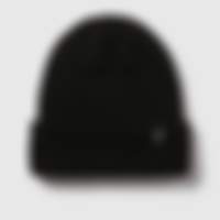 Merino Beanie