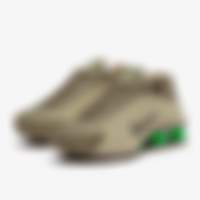 Sportswear Womens Shox R4