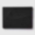 Icon Air Force 1 Card Wallet
