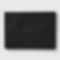 Icon Air Force 1 Card Wallet