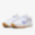 G.T. Hustle 3 FP FP