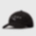 x HYROX Cap