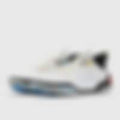 Wade Ice Blood 2 v2 White Trainers