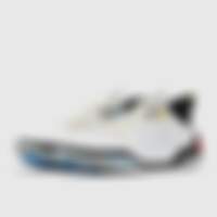 Wade Ice Blood 2 v2 White Trainers