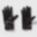 Storm-Fit GORE-TEX Gloves