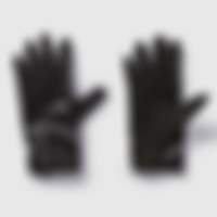 Storm-Fit GORE-TEX Gloves