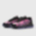 Sportswear Air Max Dn8 NRG Default
