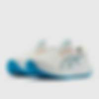 Gel-Cumulus 28 Arctic Blue Aegean Blue