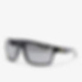 Legend Sunglasses Legend