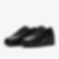 Air Max 90 LTR LTR