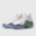 LeBron 23 Elite Elite