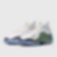 LeBron 23 Elite Elite