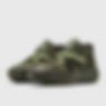 MB.05 Camo Camo
