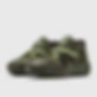 MB.05 Camo Camo