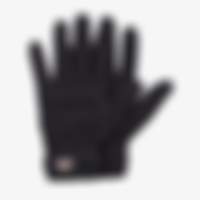 Louisburg Gloves