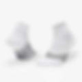 Elite Light Cushion Quarter Socks