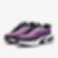 Sportswear Womens Air Max Portal