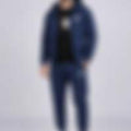 Originals Sportswear Tracksuit Blue Blue