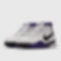 Kobe 1 Protro