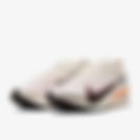 Vaporfly Next% 4 Proto Proto