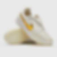 Tiempo Legend Regen SE IC Default
