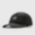 Zypher Tech Cap